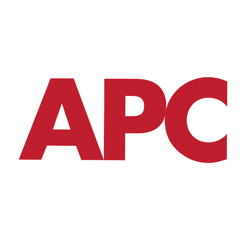 APC