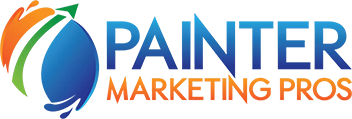 Painter Marketing Pros